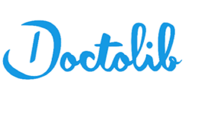 doctolib-agenda médical doctolib-serenity