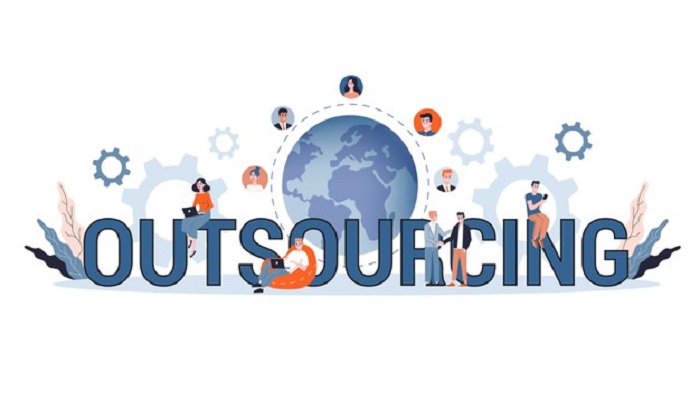 illustration-outsourcing-gestion administrative médicale-serenity