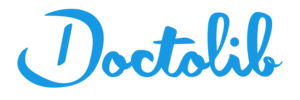 telesecrétariat medical sur Doctolib