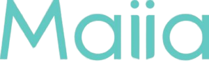télésecrétariat médical sur Maiia