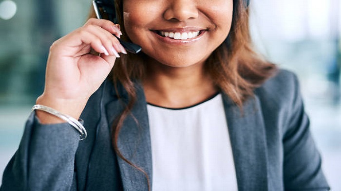 Agenda Médical en Ligne