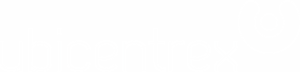Logo-Ubcentrex