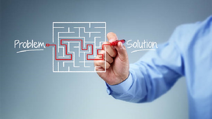 Stratégie d'entreprise - externalisation relation patient - Serenity