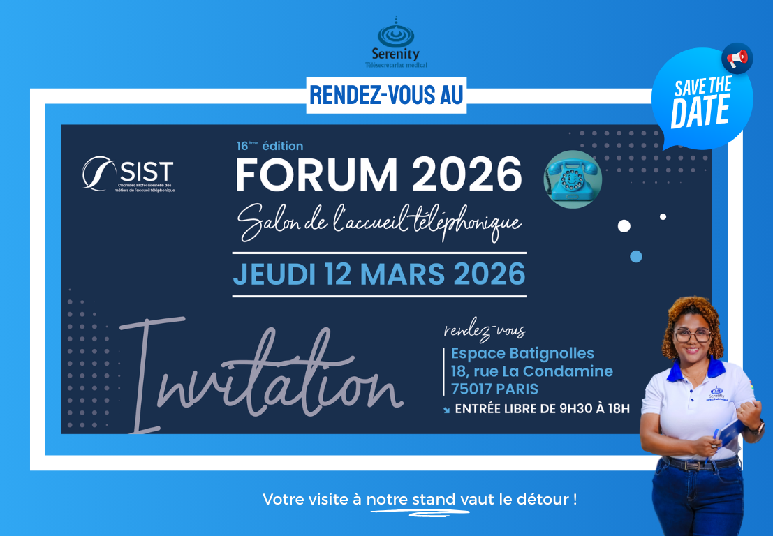 serenity salon sist 2026