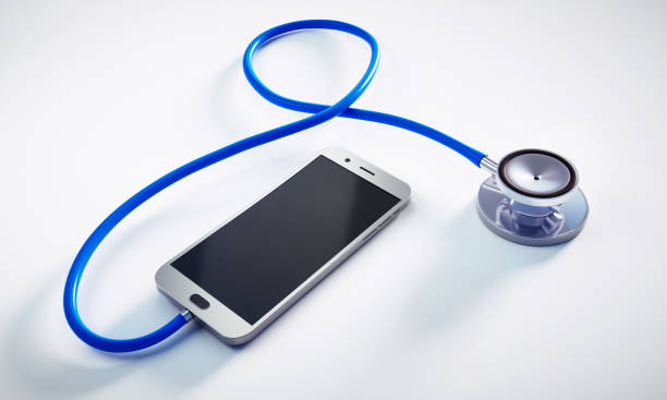 Télésecrétariat médical