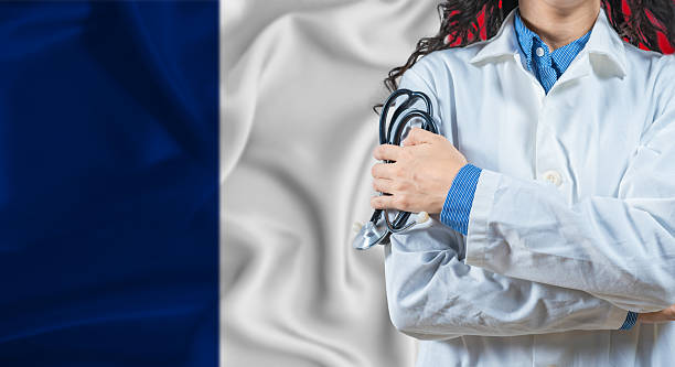 télésecrétariat médical francophone