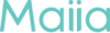 logo-maiia-300x90-1 (1)