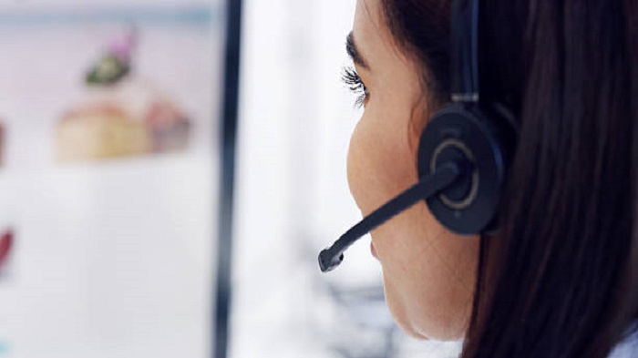 ligne d'assistance téléphonique - Accueil téléphonique psychologue et psychiatre - serenity